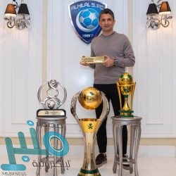 وزير التعليم يعلن إطلاق نسخة من “منصة مدرستي” للطفولة المبكرة العام المقبل