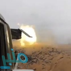 الاتحاد العربي يكشف نظام بطولة كأس العرب فيفا 2021