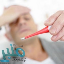 الفيصل يرفع التهنئة للقيادة الرشيدة بمناسبة حلول شهر رمضان المبارك