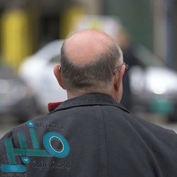 “هدف” يودع 181 مليون في حسابات المنشآت المستوفية لشروط “دعم التوظيف”