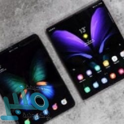 دراسة: هذه الأنواع من القهوة تزيد من مخاطر الإصابة بأمراض القلب