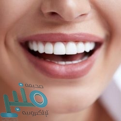 مايكروسوفت تغلق تطبيق Cortana على نظامي أندرويد وiOS