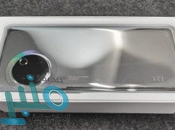 غوميز يعتذر لعمر هوساوي بعد تسببه في إصابته خلال مباراة الهلال والاتحاد