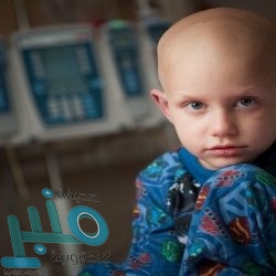 الكشف عن أول تلفاز 8K في العالم بتقنية Wi-Fi 6E