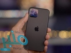 “وهم كبير”.. إجراء اتبعناه لكبح كورونا ثم تبين أنه غير مفيد