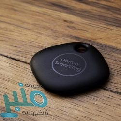 شركة الفنار توفر 3 وظائف إدارية وتقنية وهندسية شاغرة بمدينة الرياض