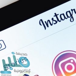 تعرف على موعد إطلاق أداة التعقب “Smart Tag Plus” الذكية من سامسونغ