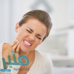 سامسونغ تكشف عن لوحة مفاتيح لاسلكية تطور خدمات منصة DeX‎