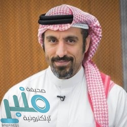 الأمير مشعل بن ماجد يرفع شكره للقيادة بمناسبة صدور الأمر الملكي بتعيينه مستشارًا لخادم الحرمين