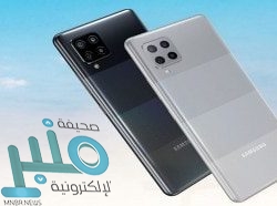 هاري كين: أشعر بالإحباط مع توتنهام