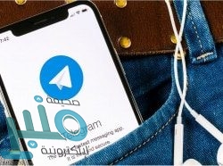 ترتيب الدوري الإسباني.. غرناطة يفجر المفاجأة ويفوز على برشلونة ويبعده عن الصدارة