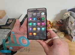 تليغرام يبدأ خدمة الفيديو كونفرنس في مايو بمميزات عديدة