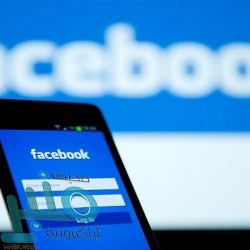 الشركة الوطنية للإدارة والخدمات المحدودة توفر 6 وظائف شاغرة بمدينة الرياض