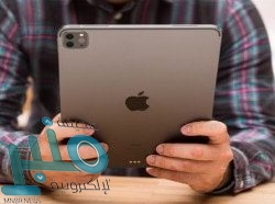 غوميز يعتذر لعمر هوساوي بعد تسببه في إصابته خلال مباراة الهلال والاتحاد