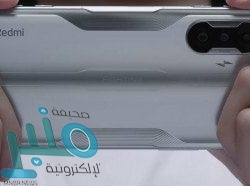 الاتحاد العربي يكشف نظام بطولة كأس العرب فيفا 2021