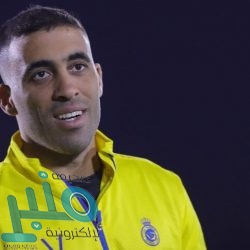 خلال شهر رمضان.. المياه الوطنية تضخ أكثر من 10 ملايين م3 من المياه يوميًا