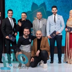 “الشؤون الإسلامية” تغلق 17 مسجداً مؤقتاً في 7 مناطق.. وتعيد فتح 15 مسجداً