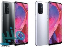 خبراء تغذية يحذرون.. 4 أطعمة لا تبدأ بها يومك