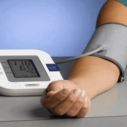 نواة التمر.. غذاء مفيد و”دواء سحري” في رمضان