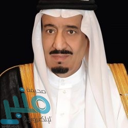 بلغت قيمة إحداها 198 مليون ريال.. “نزاهة” تباشر عدداً من القضايا الجنائية