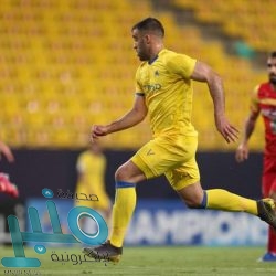 نبارك لمن بالنجاح