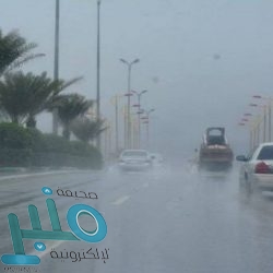 الأحمدي: تحقيقاً لرؤية المملكة (٢٠٣٠) إعلام الحرمين يصل لجميع أنحاء العالم بعدة لغات