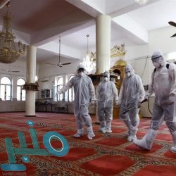 هلال الباحة ينفذ فعالية‏ “إفطار صائم” في عدد من الإشارات المرورية