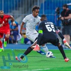 “البيئة” تضبط كميات كبيرة من الحطب المحلي المستخدم للنشاط التجاري بالرياض