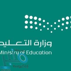 من بينها طريقة التعامل مع الفتاة الحامل.. تفاصيل اللائحة التنفيذية لدور الأحداث