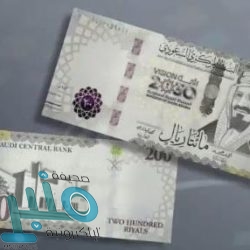 “الغذاء والدواء” توضح العوامل المؤثرة في فاعلية اللقاحات