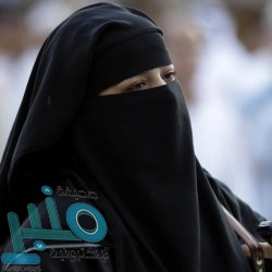 سان جرمان يجرد بايرن من اللقب الأوروبي.. ويتأهل لنصف النهائي