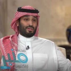 تفاصيل قرارات مجلس الوزراء اليوم الثلاثاء