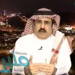 “نصيحة من خشم بخاري”.. “الدويش”: ‏استمتعوا بـ بطولاتكم ولاتحشروا خشومكم بـ بطولات الآخرين!