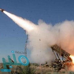 لجنة تحكيم مسابقة الملك سلمان لحفظ القرآن الكريم تستمع لتلاوات (21) متسابقاً ومتسابقة