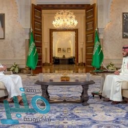 هلال الباحة يرفع جاهزيته واستعداداته للحالة المطرية