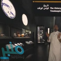 “برنامج الإسكان” يعلن تحقيقه لمستهدفات “المرحلة الأولى” ضمن رؤية المملكة 2030