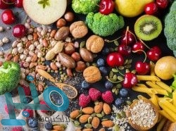 ترتيب الدوري الإنجليزي: مانشستر يونايتد يقلب تأخره أمام برايتون وتوتنهام يتعادل أمام نيوكاسل