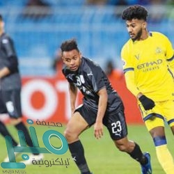 “هدف” يودع 181 مليون في حسابات المنشآت المستوفية لشروط “دعم التوظيف”