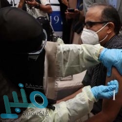 “التجارة” تغلق ثلاث منشآت تجارية لارتكابها جريمة التستر وتحيلها للنيابة العامة