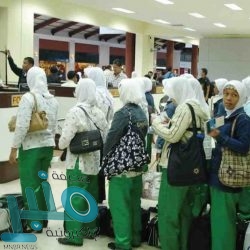 وزير المالية: السعودية تتوقع توفير 200 مليار دولار من خطة إصلاح الطاقة