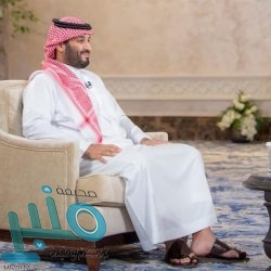 المرصد الوطني للعمل: نسبة التوطين في القطاع الخاص ترتفع إلى 22.75% في الربع الأول من 2021م