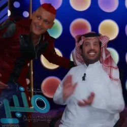 “الصحة” تؤجل إجازات العاملين في المجال الصحي لمواجهة كورونا