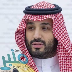 المرصد الوطني للعمل: نسبة التوطين في القطاع الخاص ترتفع إلى 22.75% في الربع الأول من 2021م