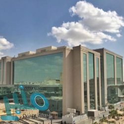 شؤون الحرمين : مستعدون لاستقبال المصلين والمعتمرين في أول جمعة برمضان