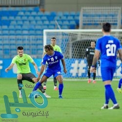 محمد بن سلمان: 50% يعملون في وظائف جيدة نستهدف زيادتهم لـ80%.. والسياحة ستخلق 3 مليون وظيفة