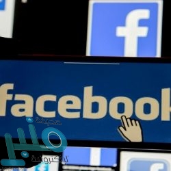 يشارك فيها 23 منتخبا عربيا.. موعد قرعة بطولة كأس العرب فيفا 2021‎