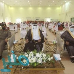 قيادة التحالف ” : قوات الدفاع الجوي السعودي تعترض وتدمر (4) طائرات بدون طيار مفخخة و (5) صواريخ بالستية أطلقتها مليشيا الحوثي تجاه مدينة (جازان)