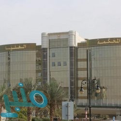 الإعلام المرئي يقر إعفاء تذاكر الأفلام المحلية من المقابل المالي