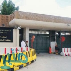 تفاصيل جديدة بشأن عملية اعتراض الزورق المفخخ قبالة سواحل ينبع