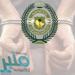 ارتفاع عدد الجرعات المُعطاة من لقاح كورونا في المملكة لـ 8.9 مليون جرعة